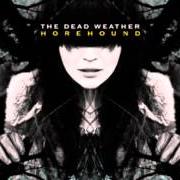Der musikalische text 3 BIRDS von THE DEAD WEATHER ist auch in dem Album vorhanden Horehound (2009)