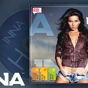 Der musikalische text 10 MINUTES (PLAY & WIN RADIO EDIT) von INNA ist auch in dem Album vorhanden Hot (2009)