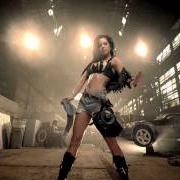 Der musikalische text ENDLESS von INNA ist auch in dem Album vorhanden I am the club rocker (2011)