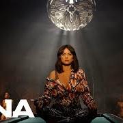 Der musikalische text GITANA von INNA ist auch in dem Album vorhanden Yo (2019)