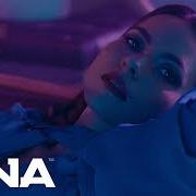Der musikalische text HANDS UP von INNA ist auch in dem Album vorhanden Nirvana (2017)