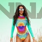 Der musikalische text LOW von INNA ist auch in dem Album vorhanden Inna (2015)