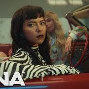 Der musikalische text OH MY GOD von INNA ist auch in dem Album vorhanden Oh my god (2021)