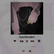 Der musikalische text FLASHBACKS von INNA ist auch in dem Album vorhanden Heartbreaker (2020)
