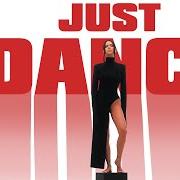 Der musikalische text NOTHING I WON'T DO von INNA ist auch in dem Album vorhanden Just dance #dqh1 (2023)