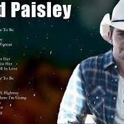 Der musikalische text HOME SWEET HOTEL von BRAD PAISLEY ist auch in dem Album vorhanden Tacklebox (disc 1) (2026)