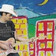 Der musikalische text NO von BRAD PAISLEY ist auch in dem Album vorhanden American saturday night (2009)