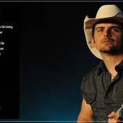 Der musikalische text CLUSTER PLUCK von BRAD PAISLEY ist auch in dem Album vorhanden Play (2008)