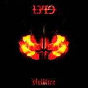 Der musikalische text NATHICANA von 1349 ist auch in dem Album vorhanden Hellfire (2005)