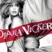 Der musikalische text NOTICE von DIANA VICKERS ist auch in dem Album vorhanden Songs from the tainted cherry tree (2010)