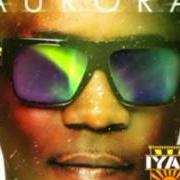 Der musikalische text ONE OF THESE NIGHTS von IYAZ ist auch in dem Album vorhanden Aurora (2015)