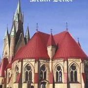 Der musikalische text LOVE, PEACE & FUCK von BRAIN DONOR ist auch in dem Album vorhanden Too freud to rock'n'roll, too jung to die (2003)