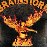 Der musikalische text WOOLY BULLY von BRAINSTORM ist auch in dem Album vorhanden Unholy (1998)