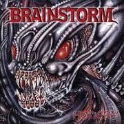 Der musikalische text LIAR'S EDGE von BRAINSTORM ist auch in dem Album vorhanden Hungry (1997)