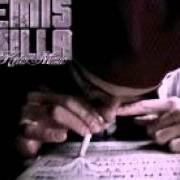 Der musikalische text ERA MEGLIO IERI von EMIS KILLA ist auch in dem Album vorhanden Keta - music (2009)