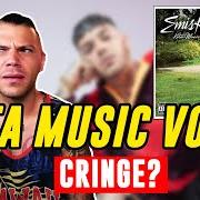 Der musikalische text STREET MOVIE von EMIS KILLA ist auch in dem Album vorhanden Keta music vol. 3 (2021)