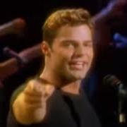 Der musikalische text LA COPA DE LA VIDA von INNI MONDIALI DI CALCIO ist auch in dem Album vorhanden Francia 1998 - ricky martin