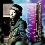 Der musikalische text MORE BEAUTIFUL THAN SILENCE von K'NAAN ist auch in dem Album vorhanden Country, god, or the girl (2012)