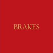 Der musikalische text WHAT'S IN IT FOR ME? von BRAKES ist auch in dem Album vorhanden Give blood (2005)