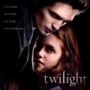 Der musikalische text LET'S GET LOST von THE TWILIGHT SAGA ist auch in dem Album vorhanden Soundtracks