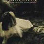 Der musikalische text EMPHATIZE WITH YOUR ENEMY von MAINLINE ist auch in dem Album vorhanden From oblivion to salvation (2007)