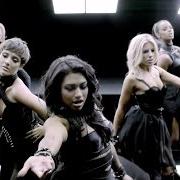 Der musikalische text NOTORIOUS von THE SATURDAYS ist auch in dem Album vorhanden All fired up