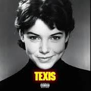 Der musikalische text LOCUST LACED von SLEIGH BELLS ist auch in dem Album vorhanden Texis (2021)