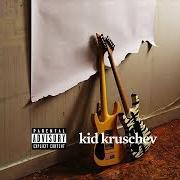 Der musikalische text PANIC DRILLS von SLEIGH BELLS ist auch in dem Album vorhanden Kid kruschev (2017)