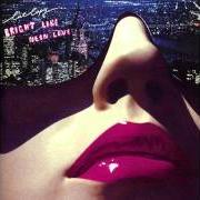 Der musikalische text DD-5 von CUT COPY ist auch in dem Album vorhanden Bright like neon love