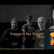 In reality we suffer