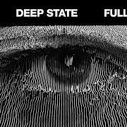 Der musikalische text HOME von GRUM ist auch in dem Album vorhanden Deep state (2019)