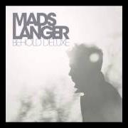 Der musikalische text REMAINS OF YOU von MADS LANGER ist auch in dem Album vorhanden Fact   fiction. pop   or