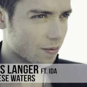 Der musikalische text HEARTQUAKE von MADS LANGER ist auch in dem Album vorhanden In these waters (2013)