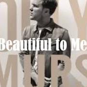 Der musikalische text WHY DO I LOVE YOU von OLLY MURS ist auch in dem Album vorhanden Never been better (2014)