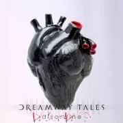 Der musikalische text INFINITY OF THE DARKNESS von DREAMWAY TALES ist auch in dem Album vorhanden Demo (2008)
