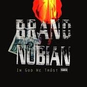Der musikalische text MEANING OF THE 5% von BRAND NUBIAN ist auch in dem Album vorhanden In god we trust (1993)
