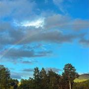 Der musikalische text CRAZY RAINBOW von MIKE POSNER ist auch in dem Album vorhanden Crazy rainbow (2026)