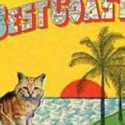 Der musikalische text GOODBYE von BEST COAST ist auch in dem Album vorhanden Crazy for you (2010)