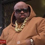 Der musikalische text LONDON WAVE von CEE LO GREEN ist auch in dem Album vorhanden Brick road (cookin' up) (2018)