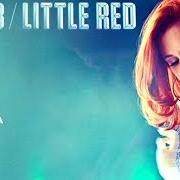 Der musikalische text SKY'S THE LIMIT von KATY B ist auch in dem Album vorhanden Little red (2014)