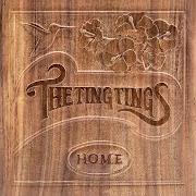 Der musikalische text SONG FOR MEADOW von THE TING TINGS ist auch in dem Album vorhanden Home (2025)