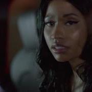 Der musikalische text YASSS BISH von NICKI MINAJ ist auch in dem Album vorhanden The pink print (2014)