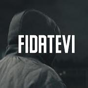 Fidatevi