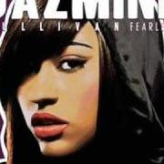 Der musikalische text LIONS, TIGERS AND BEARS von JAZMINE SULLIVAN ist auch in dem Album vorhanden Fearless (2008)