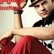 Der musikalische text SEX YOUR BODY von MOHOMBI ist auch in dem Album vorhanden Movemeant (2011)