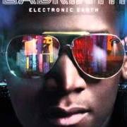 Der musikalische text CLIMB ON BOARD von LABRINTH ist auch in dem Album vorhanden Electronic earth (2012)