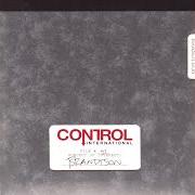 Der musikalische text A THOUSAND YEARS von BRANDTSON ist auch in dem Album vorhanden Hello, control (2006)