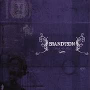 Der musikalische text AIN'T NO TRIP TO CLEVELAND von BRANDTSON ist auch in dem Album vorhanden Death and taxes [ep] (2003)