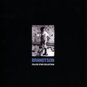 Der musikalische text SUMMER IN ST. CLAIRE von BRANDTSON ist auch in dem Album vorhanden The fallen star collection (1999)