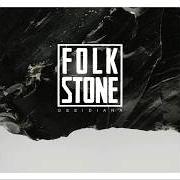 Der musikalische text PELLE NERA E RUM von FOLKSTONE ist auch in dem Album vorhanden Ossidiana (2017)